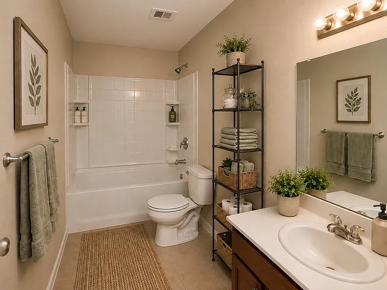 1812 Diamond Lake Trl — Photo 15