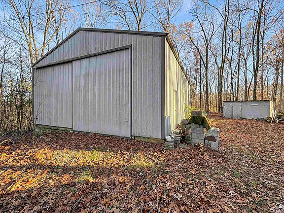 2nd image of 4355 E Streacher Rd