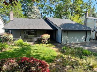 1617 Goldcrest Ave NW, Salem, OR