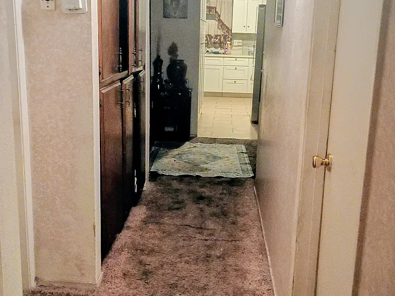 3713 Pacino Ct #1 — Photo 8