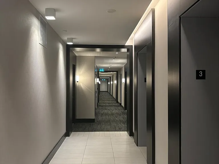 55 Duke St W #332 — Photo 5