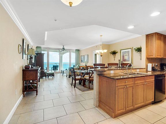 3rd image of 5 Portofino Dr Suite 1008