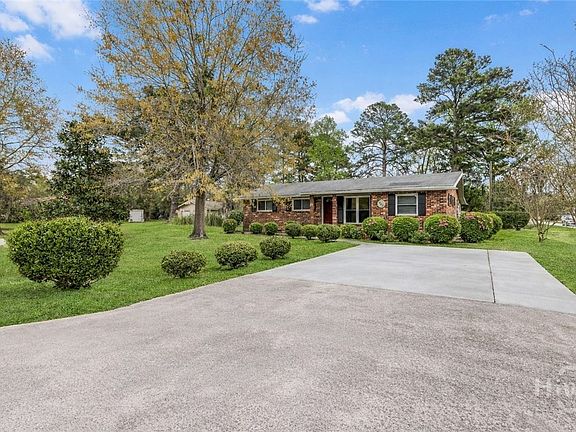 2nd image of 402 N Sangrena Drive