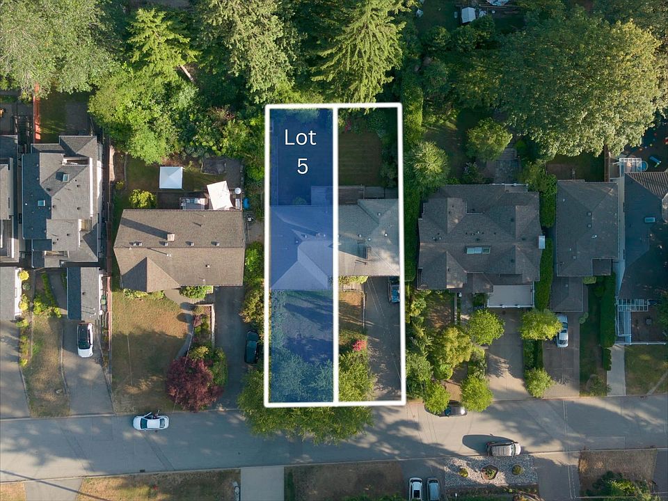 1st image of 869 Clements Ave