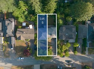 869 Clements Ave, North Vancouver, BC V7R2K6