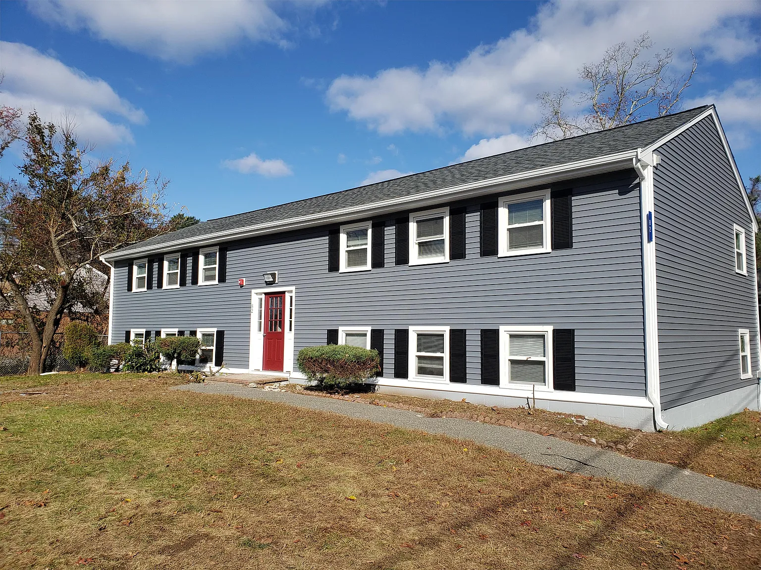 Rebound Realty - 82-A — Photo 3
