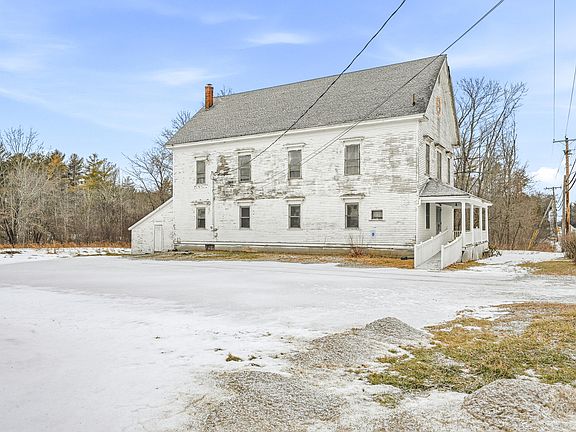 4th image of 1192 Ohio Street