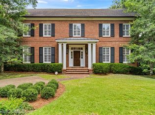 109 Austill Ave, Mobile, AL 36608