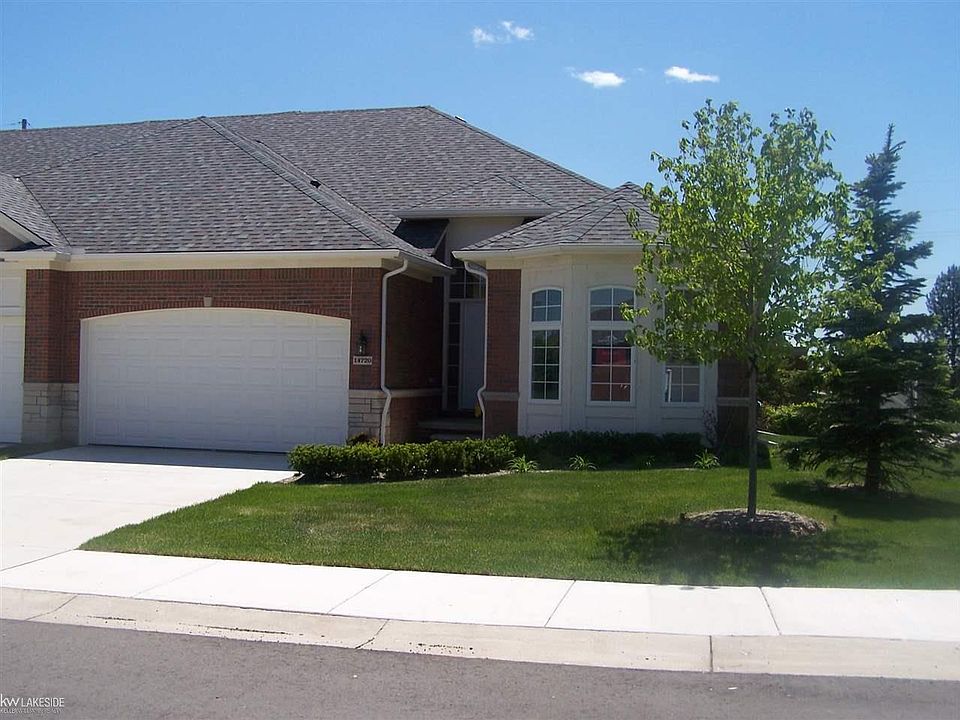 1st image of 14942 N Park Dr