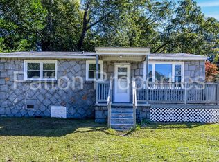 1126 Hancock St, Columbia, SC 29205