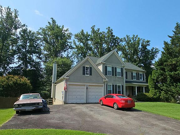 4th image of 6737 Bulkley Rd