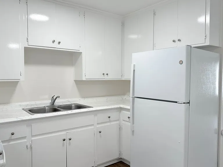 789 Calla Ave — Photo 5