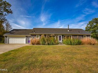 168 Tolland Rd, Otis, MA 01253