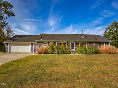 168 Tolland Rd, Otis, MA, 01253