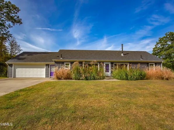 168 Tolland Rd, Otis, MA 01253