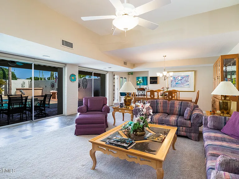 7270 E Loma Ln — Photo 5