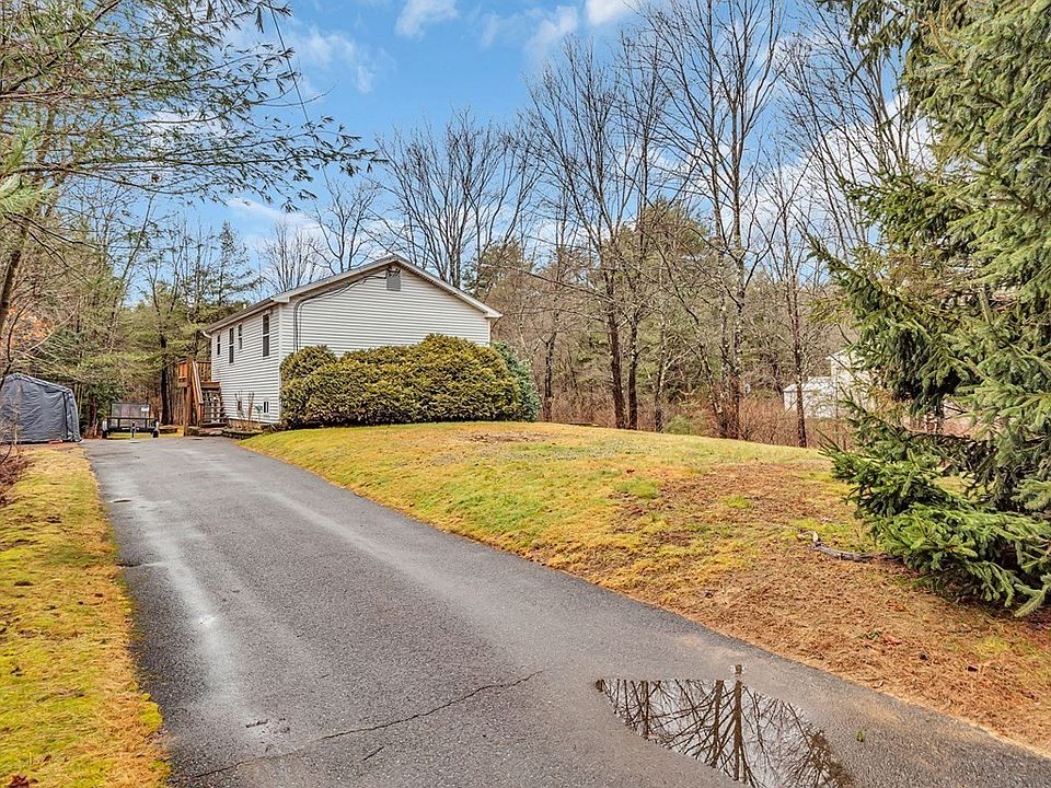 81 Hale St, Winchendon, MA 01475 Zillow