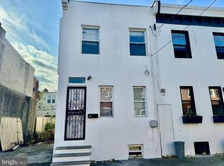 526 Pierce St, Philadelphia, PA