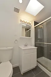 Rented by Camelot Realty Group