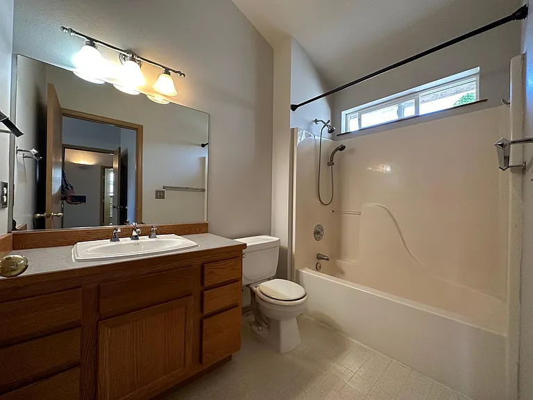 3016 Pacific St — Photo 14