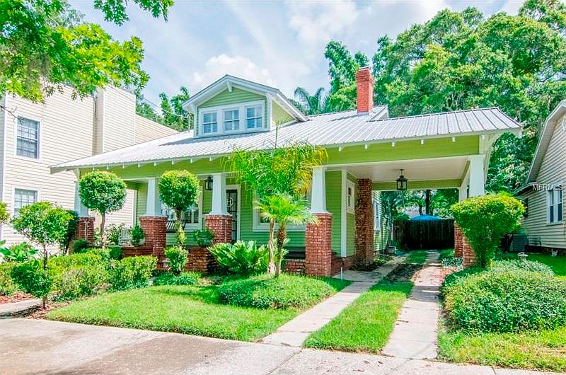 1st image of this home