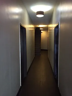 Rented by AJ Clarke | media 32