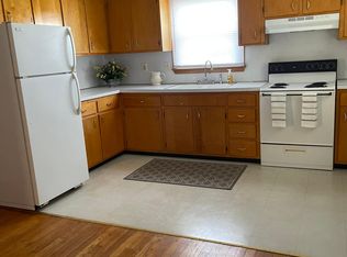 247 W Main St, Westminster, MD 21157