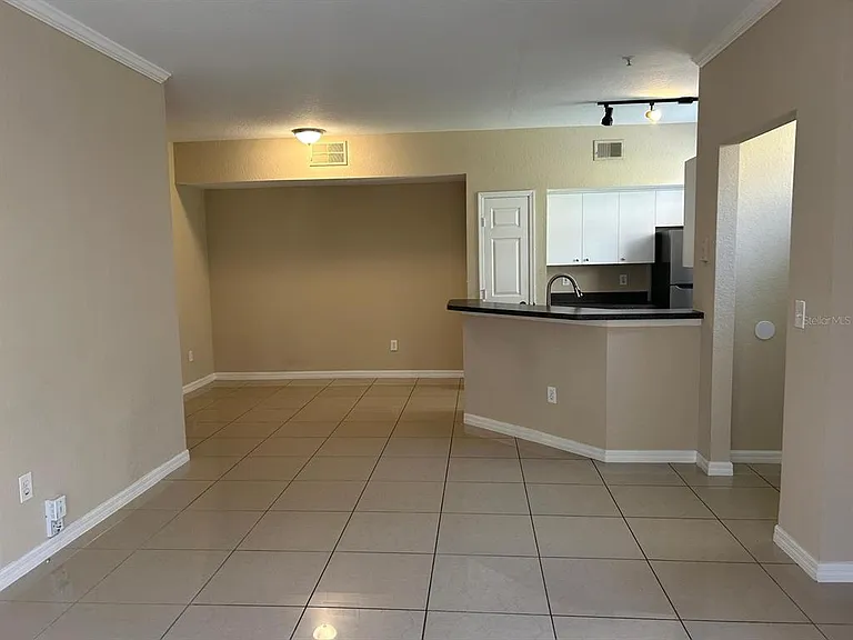 6408 Raleigh St #2403 — Photo 5