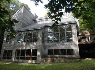 3300 Kane Hill Rd, Erie, PA 16510