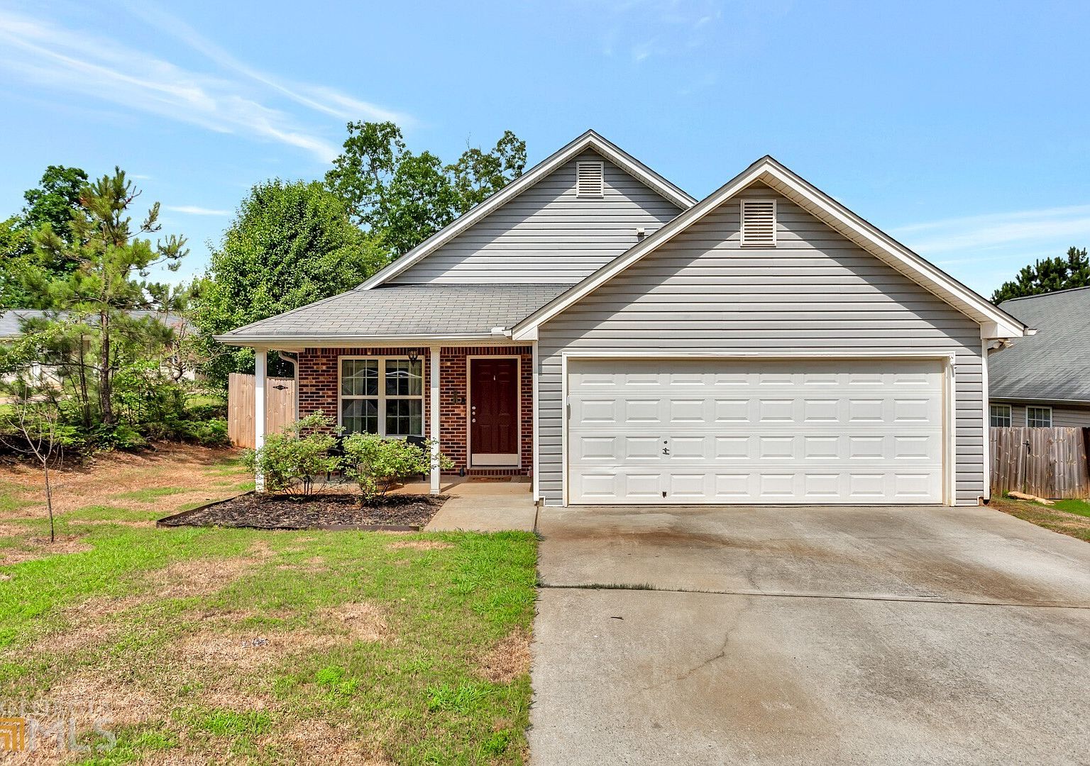 18 Larkspur Ln, Emerson, GA 30137 Zillow