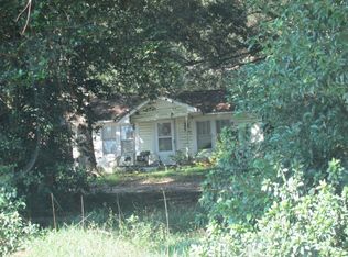 3120 Club House Rd, Mobile, AL 36605