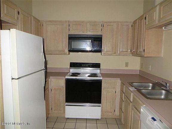 5th image of 10150 Belle Rive Blvd Unit 2606
