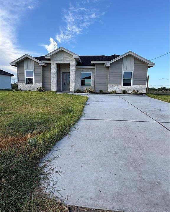 1st image of 2965 Rio Red Cir S
