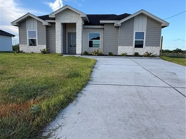 2965 Rio Red Cir S, Edinburg, TX 78541