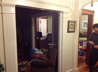 94 Bromfield Rd, Somerville, MA 02144