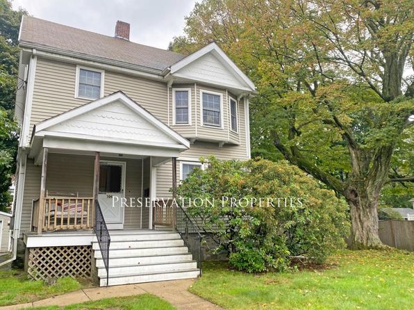 Rent In Needham Ma