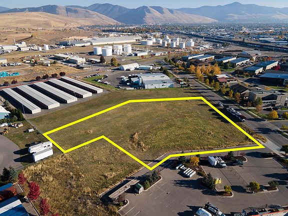 2nd image of LOT 1A Stockyard Rd
