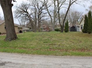 8604 W 139th Ave, Cedar Lake, IN 46303