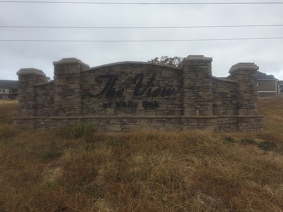 3rd image of 7341 Will Dr #64