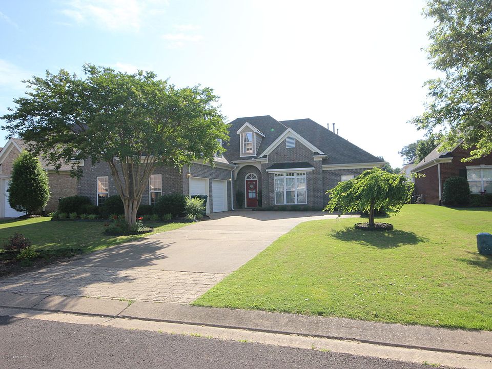 1st image of 4908 Rosebrook Cir