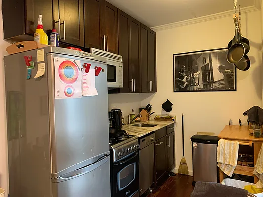 Rented by Living New York | media 14