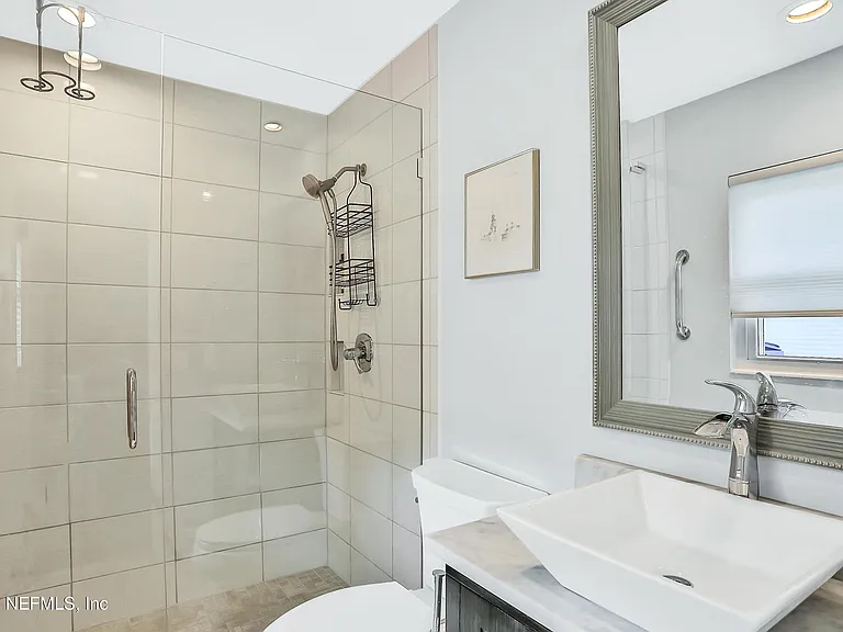 33 Sailfish Dr — Photo 12