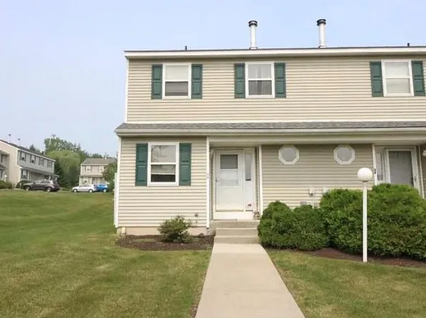 99 Boniface Drive #6A, Pine Bush, NY 12566