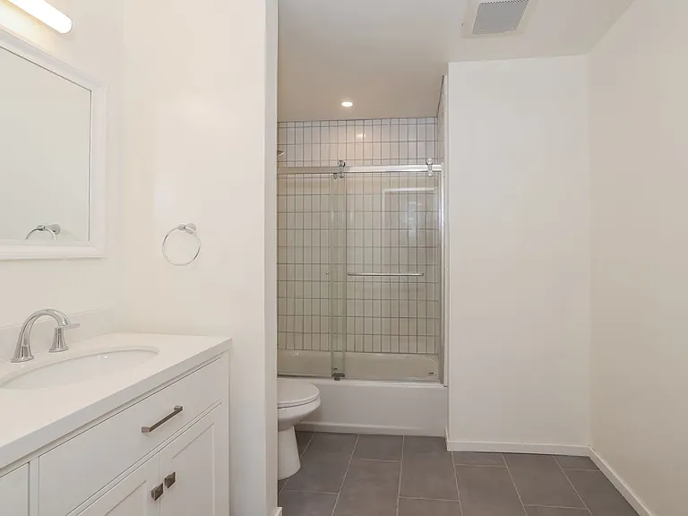 1207 Melville Sq #212 — Photo 20