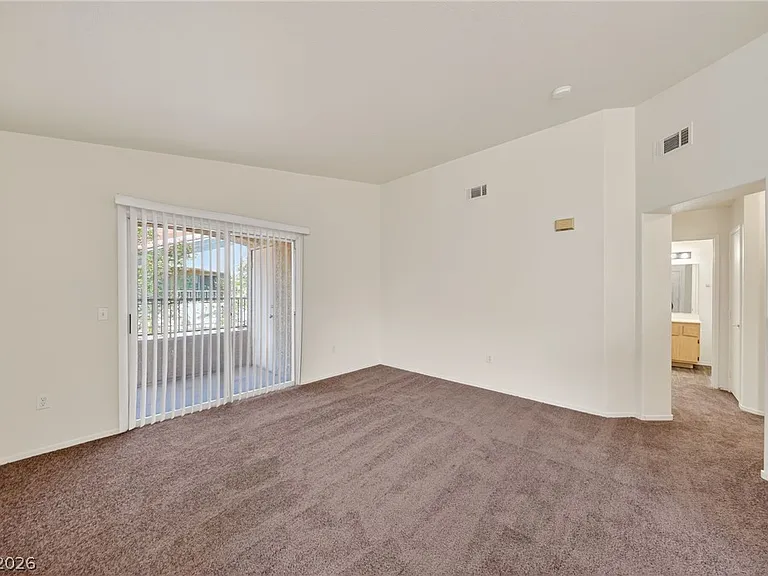 1881 W Alexander Rd #2133 — Photo 4