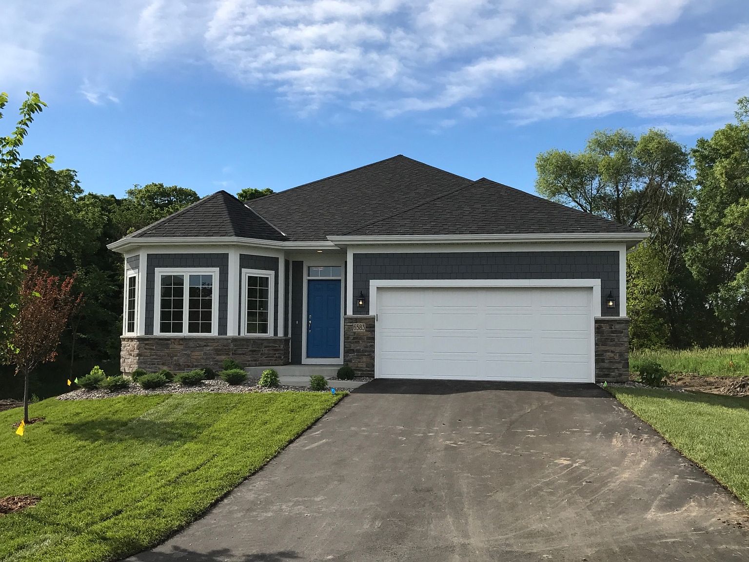 6583 Bracken Drive, Excelsior, MN 55331 Zillow