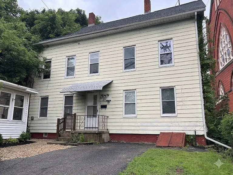25 North St — Photo 2