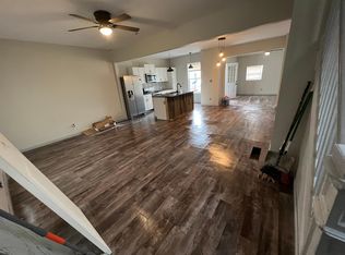 126 S Hague Ave, Columbus, OH