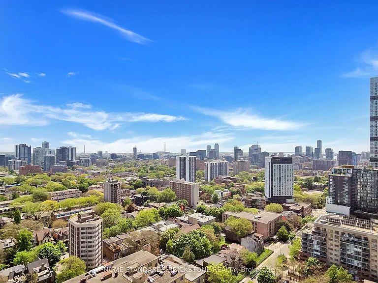 319 Jarvis St #2717 — Photo 26