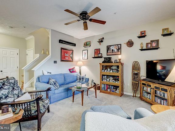 4th image of 257 Trudy Ct